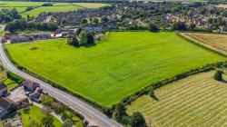 Images for Ilchester, Yeovil