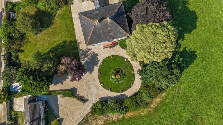 Images for Ilchester, Yeovil