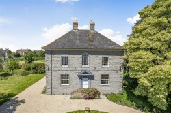 Images for Ilchester, Yeovil
