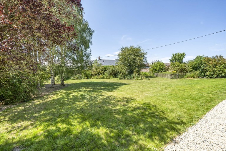 Images for Ilchester, Yeovil