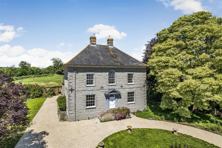Images for Ilchester, Yeovil
