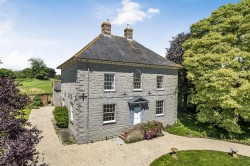 Images for Ilchester, Yeovil