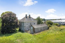 Images for Ilchester, Yeovil