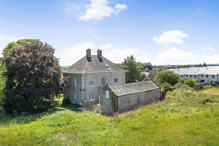 Images for Ilchester, Yeovil