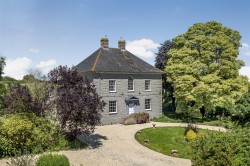 Images for Ilchester, Yeovil