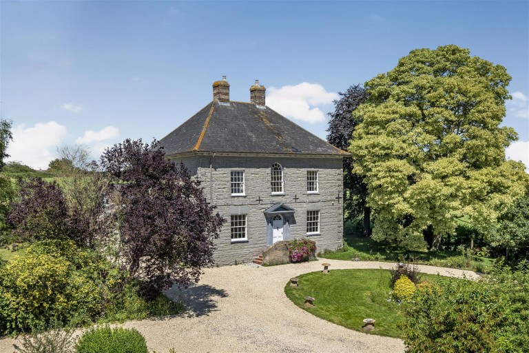 Images for Ilchester, Yeovil