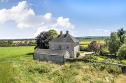 Images for Ilchester, Yeovil