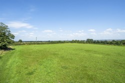 Images for Ilchester, Yeovil