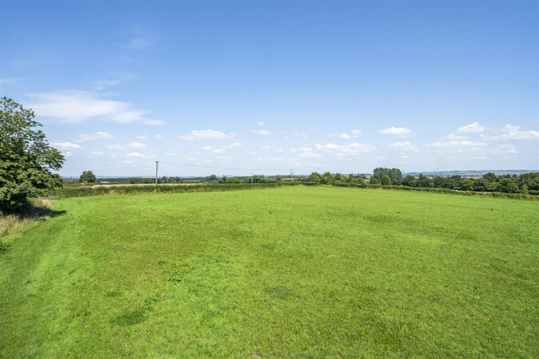 Images for Ilchester, Yeovil