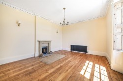 Images for Ilchester, Yeovil