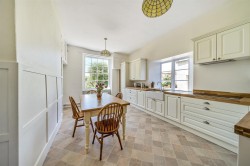 Images for Ilchester, Yeovil