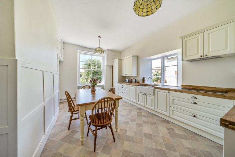 Images for Ilchester, Yeovil