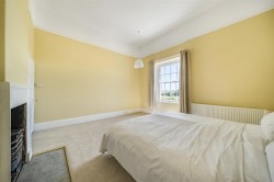 Images for Ilchester, Yeovil