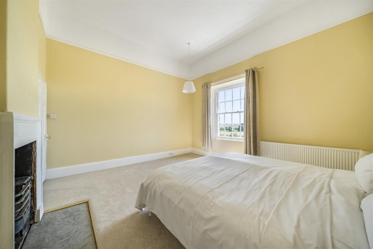 Images for Ilchester, Yeovil
