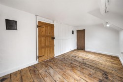 Images for Ilchester, Yeovil