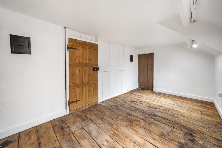 Images for Ilchester, Yeovil