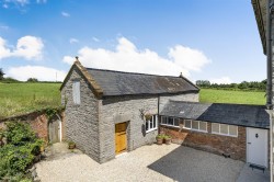 Images for Ilchester, Yeovil