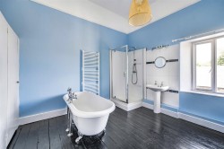 Images for Ilchester, Yeovil