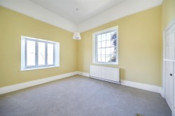 Images for Ilchester, Yeovil