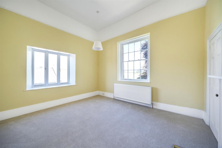 Images for Ilchester, Yeovil