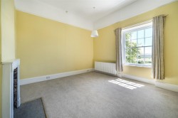 Images for Ilchester, Yeovil