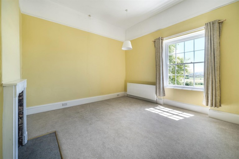 Images for Ilchester, Yeovil