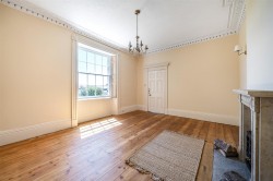 Images for Ilchester, Yeovil