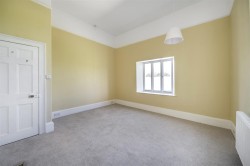 Images for Ilchester, Yeovil
