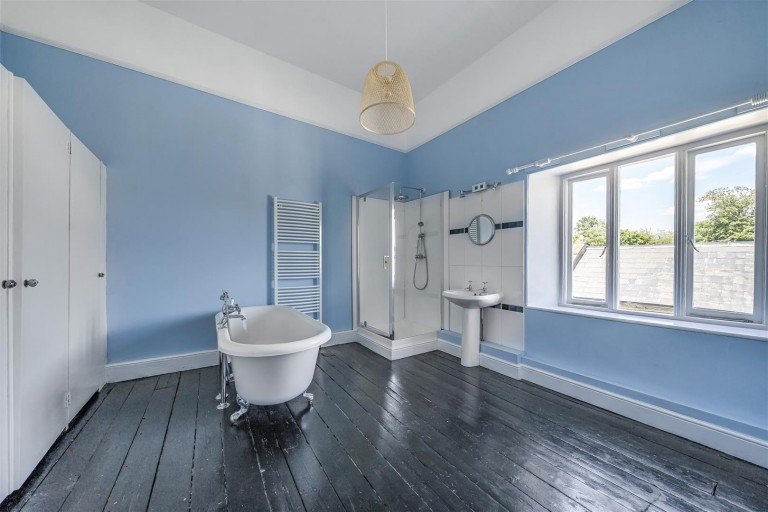 Images for Ilchester, Yeovil