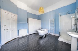Images for Ilchester, Yeovil