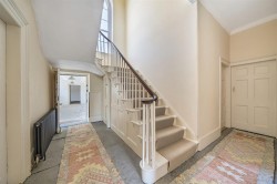 Images for Ilchester, Yeovil