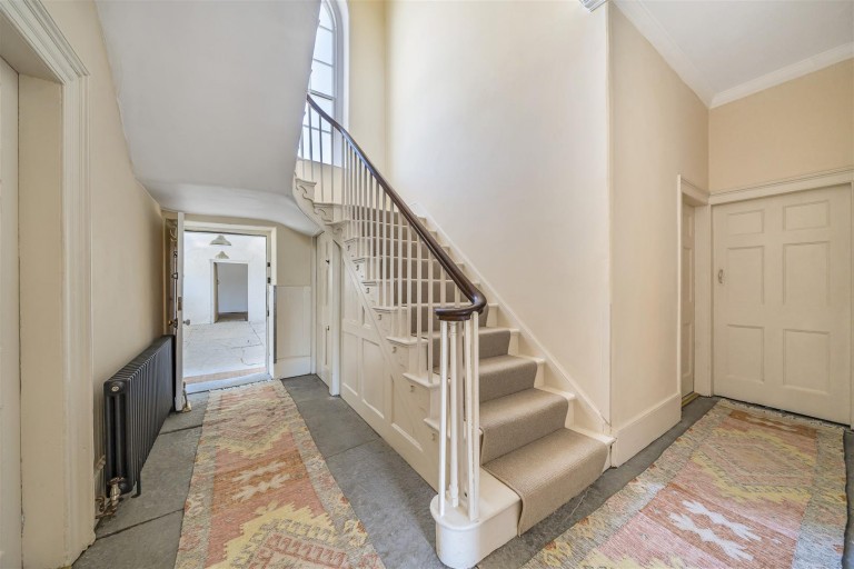 Images for Ilchester, Yeovil