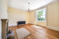 Images for Ilchester, Yeovil