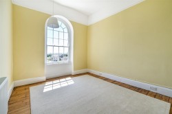 Images for Ilchester, Yeovil