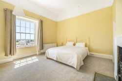 Images for Ilchester, Yeovil
