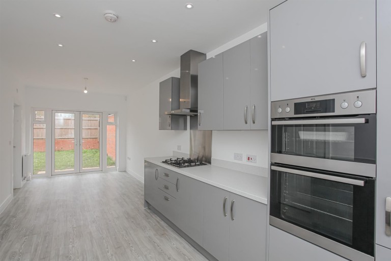 Images for Thenford Way, Banbury