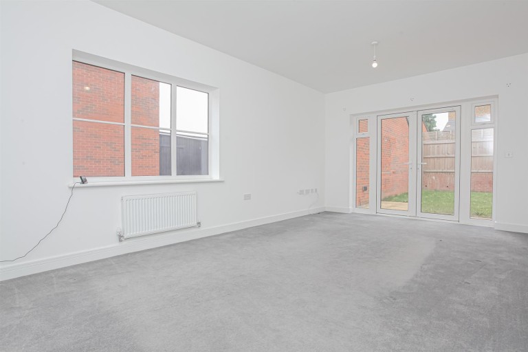 Images for Thenford Way, Banbury