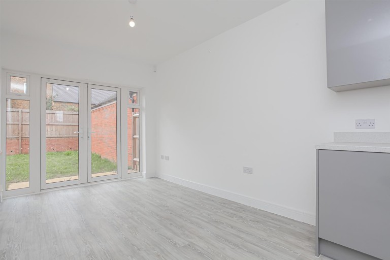Images for Thenford Way, Banbury