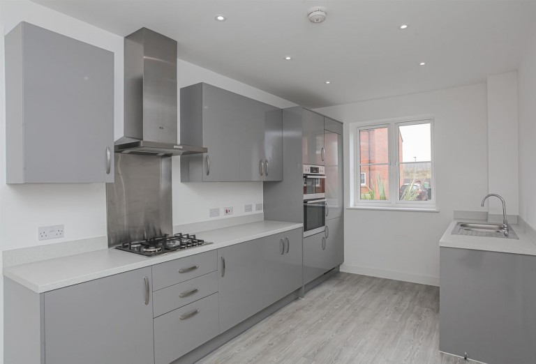 Images for Thenford Way, Banbury