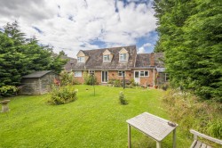 Images for Alpheton, Sudbury, Sudbury