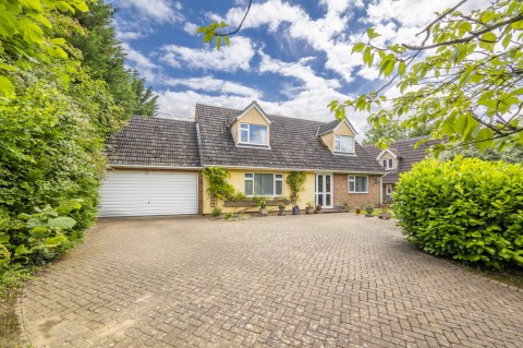 Click the photo for more details of Alpheton, Sudbury, Sudbury