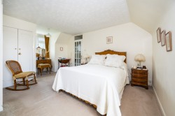 Images for Alpheton, Sudbury, Sudbury