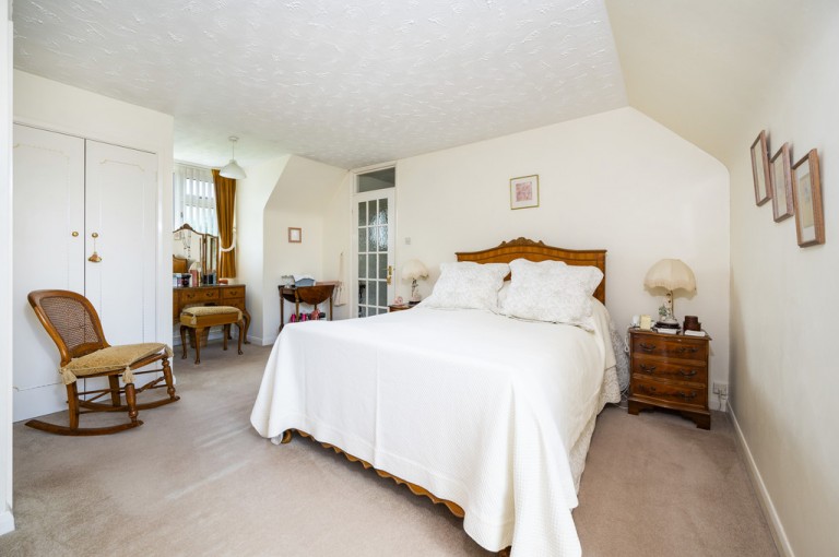 Images for Alpheton, Sudbury, Sudbury