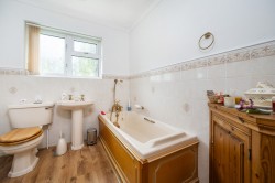 Images for Alpheton, Sudbury, Sudbury