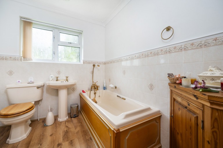 Images for Alpheton, Sudbury, Sudbury