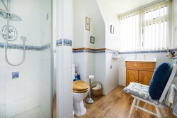 Images for Alpheton, Sudbury, Sudbury