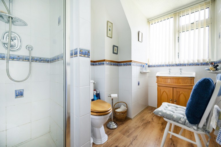 Images for Alpheton, Sudbury, Sudbury