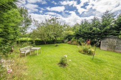 Images for Alpheton, Sudbury, Sudbury