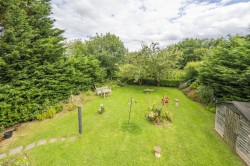 Images for Alpheton, Sudbury, Sudbury