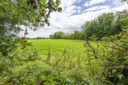 Images for Alpheton, Sudbury, Sudbury
